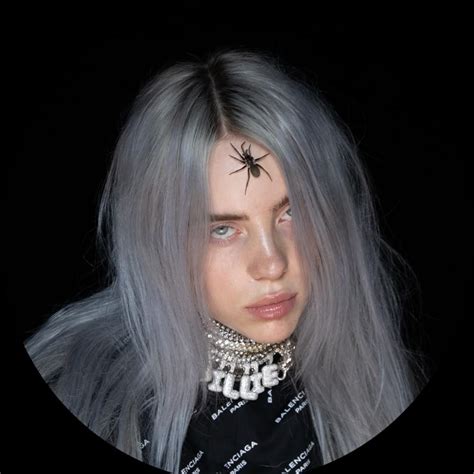 genius billie eilish|billie eilish genius lyrics.